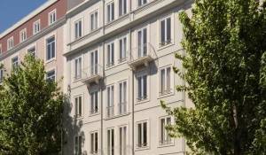 Venta Piso Avenidas Novas