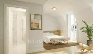 Venta Piso Avenidas Novas