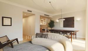 Venta Piso Avenidas Novas