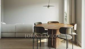 Venta Piso Avenidas Novas