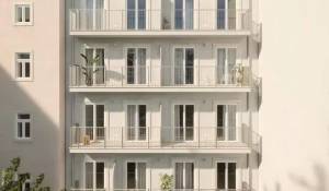 Venta Piso Avenidas Novas