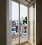 Venta Piso Avenidas Novas