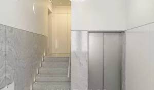 Venta Piso Avenidas Novas