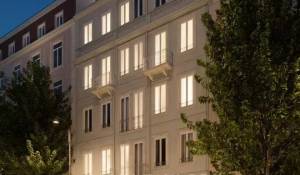 Venta Piso Avenidas Novas