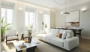 Venta Piso Avenidas Novas