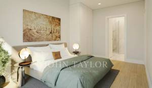 Venta Piso Avenidas Novas