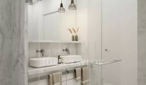 Venta Piso Avenidas Novas