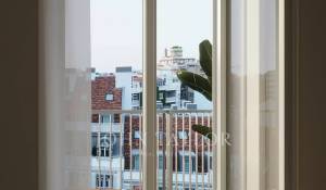 Venta Piso Avenidas Novas