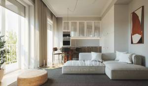 Venta Piso Avenidas Novas