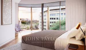 Venta Piso Avenidas Novas