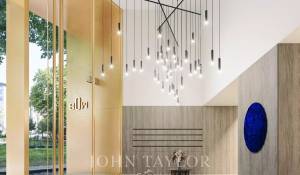 Venta Piso Avenidas Novas