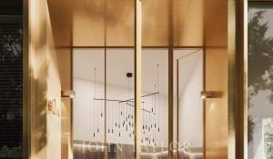 Venta Piso Avenidas Novas