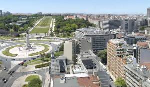 Venta Piso Avenidas Novas