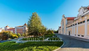 Venta Piso Avenidas Novas