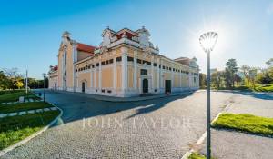 Venta Piso Avenidas Novas