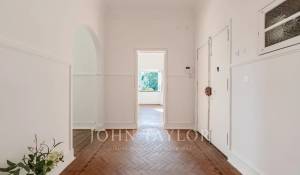 Venta Piso Avenidas Novas