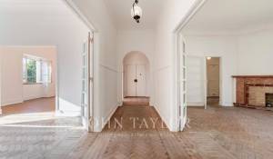 Venta Piso Avenidas Novas