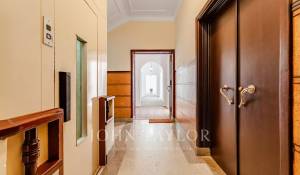 Venta Piso Avenidas Novas