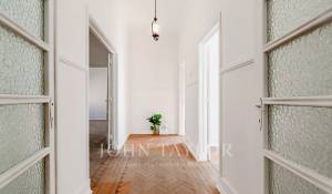 Venta Piso Avenidas Novas