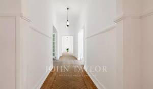 Venta Piso Avenidas Novas