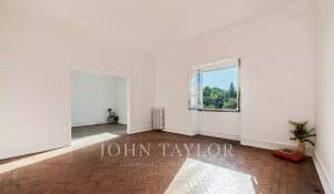 Venta Piso Avenidas Novas