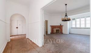 Venta Piso Avenidas Novas