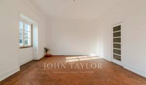 Venta Piso Avenidas Novas