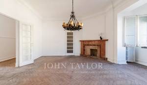 Venta Piso Avenidas Novas