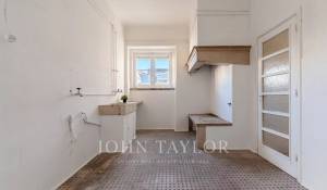 Venta Piso Avenidas Novas