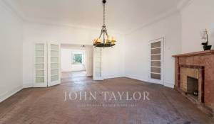 Venta Piso Avenidas Novas