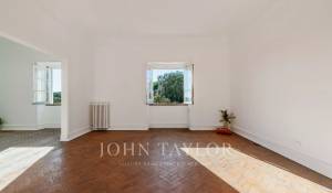 Venta Piso Avenidas Novas