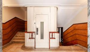 Venta Piso Avenidas Novas