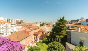Venta Piso Avenidas Novas