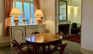 Venta Piso Avignon