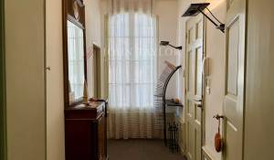 Venta Piso Avignon