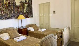 Venta Piso Avignon
