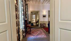 Venta Piso Avignon
