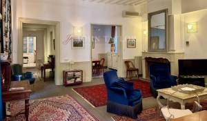Venta Piso Avignon