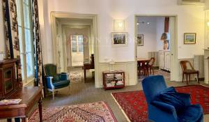 Venta Piso Avignon