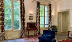 Venta Piso Avignon