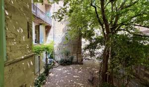 Venta Piso Avignon