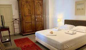 Venta Piso Avignon