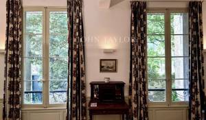 Venta Piso Avignon