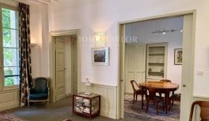 Venta Piso Avignon