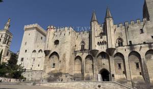 Venta Piso Avignon