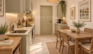 Venta Piso Avignon