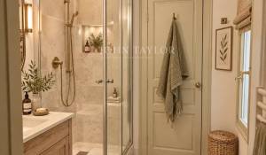 Venta Piso Avignon