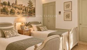 Venta Piso Avignon