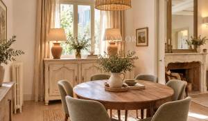 Venta Piso Avignon