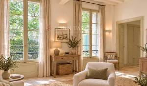 Venta Piso Avignon